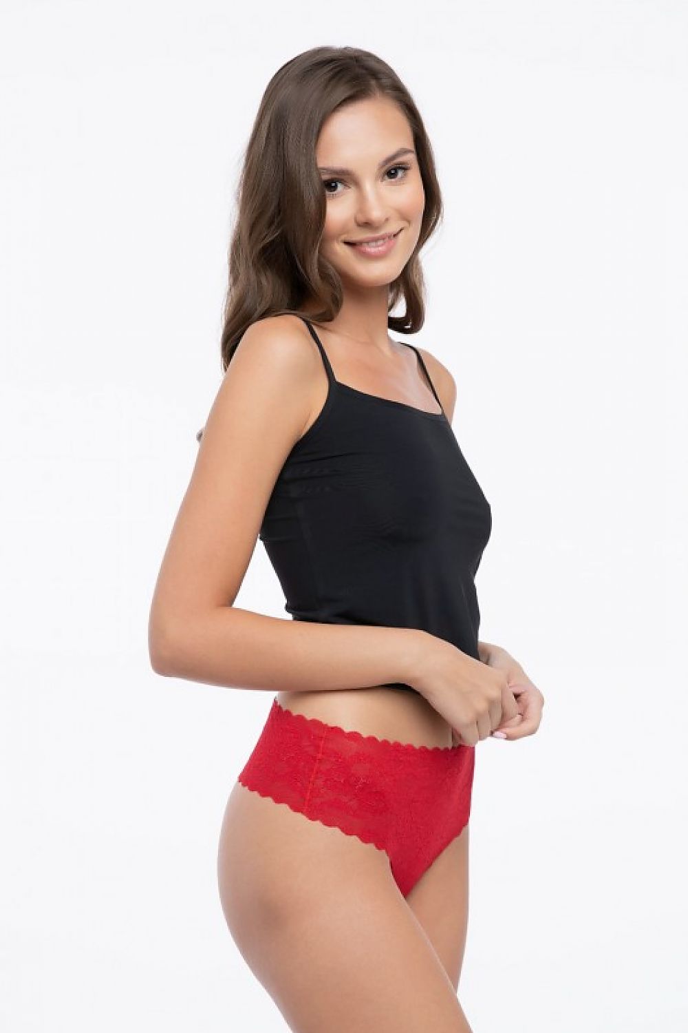  Tanga model 178313 Julimex 