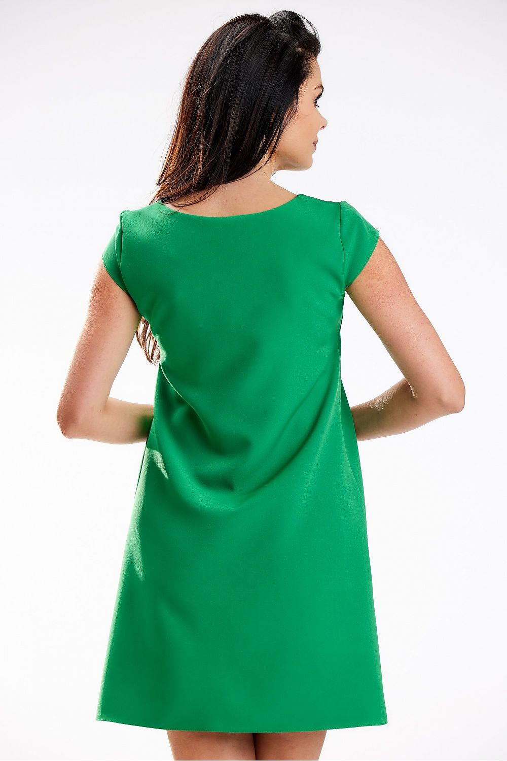  Hétköznapi ruha model 178670 awama 