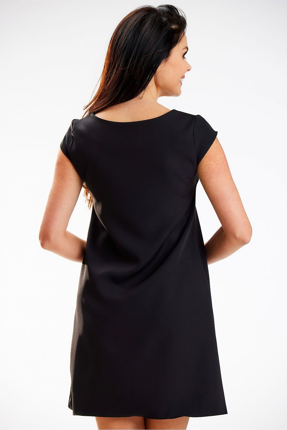  Hétköznapi ruha model 178671 awama 