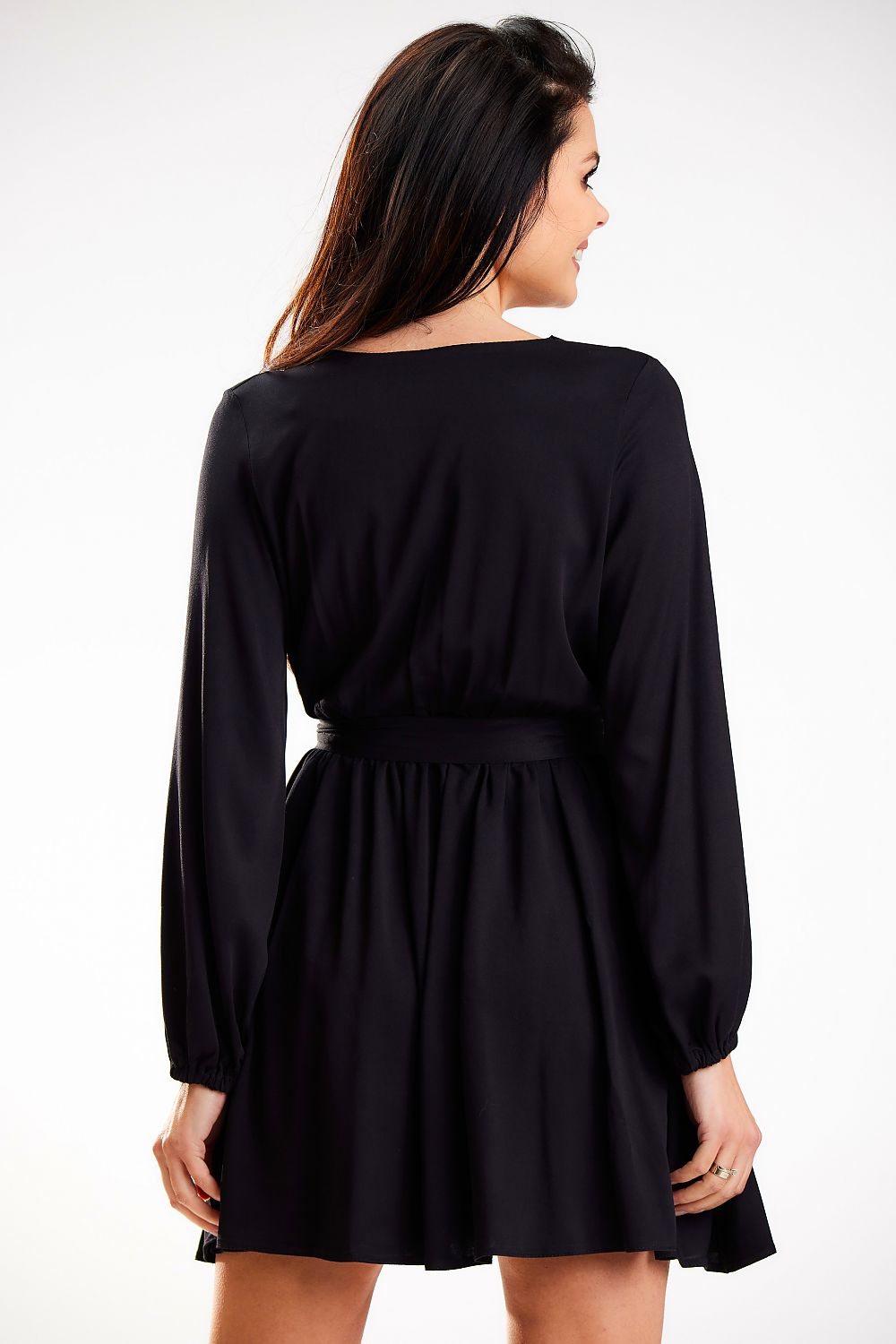  Hétköznapi ruha model 178662 awama 
