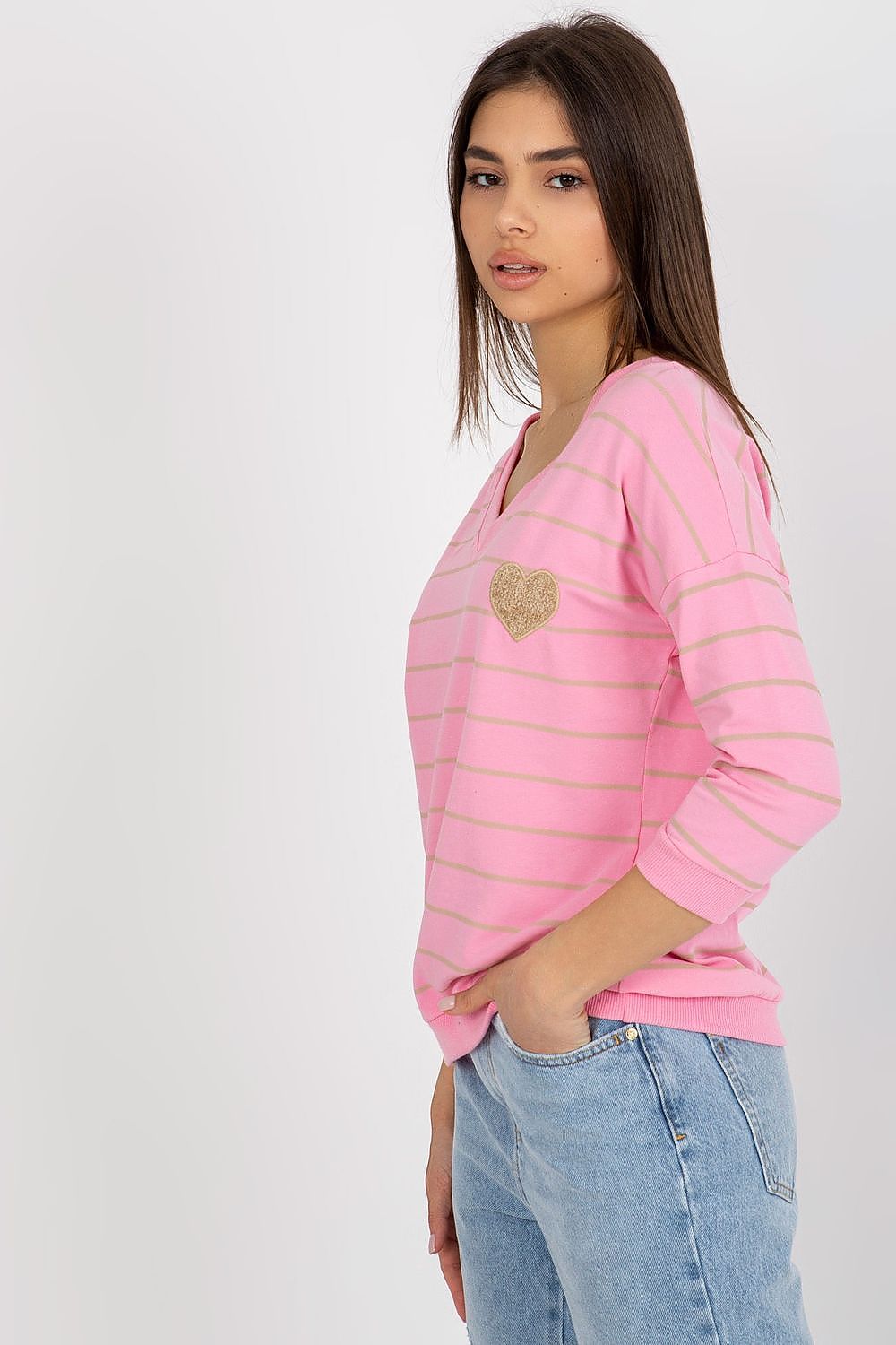  Blúz model 178951 BFG 