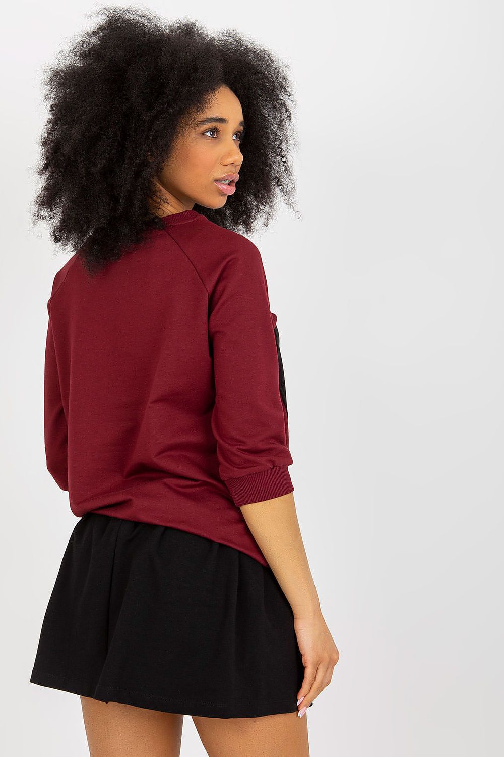  Együttes model 178975 Fancy 