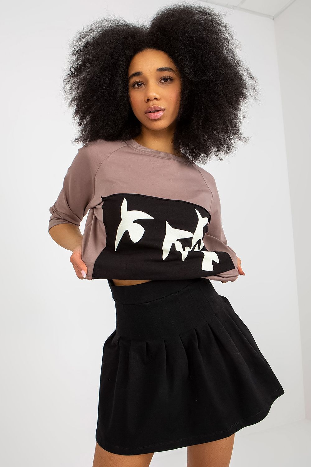  Együttes model 178976 Fancy 