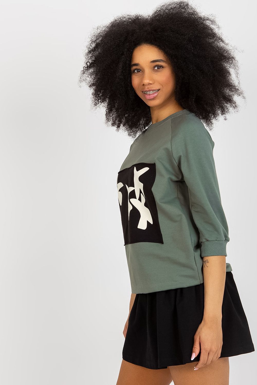  Együttes model 178977 Fancy 