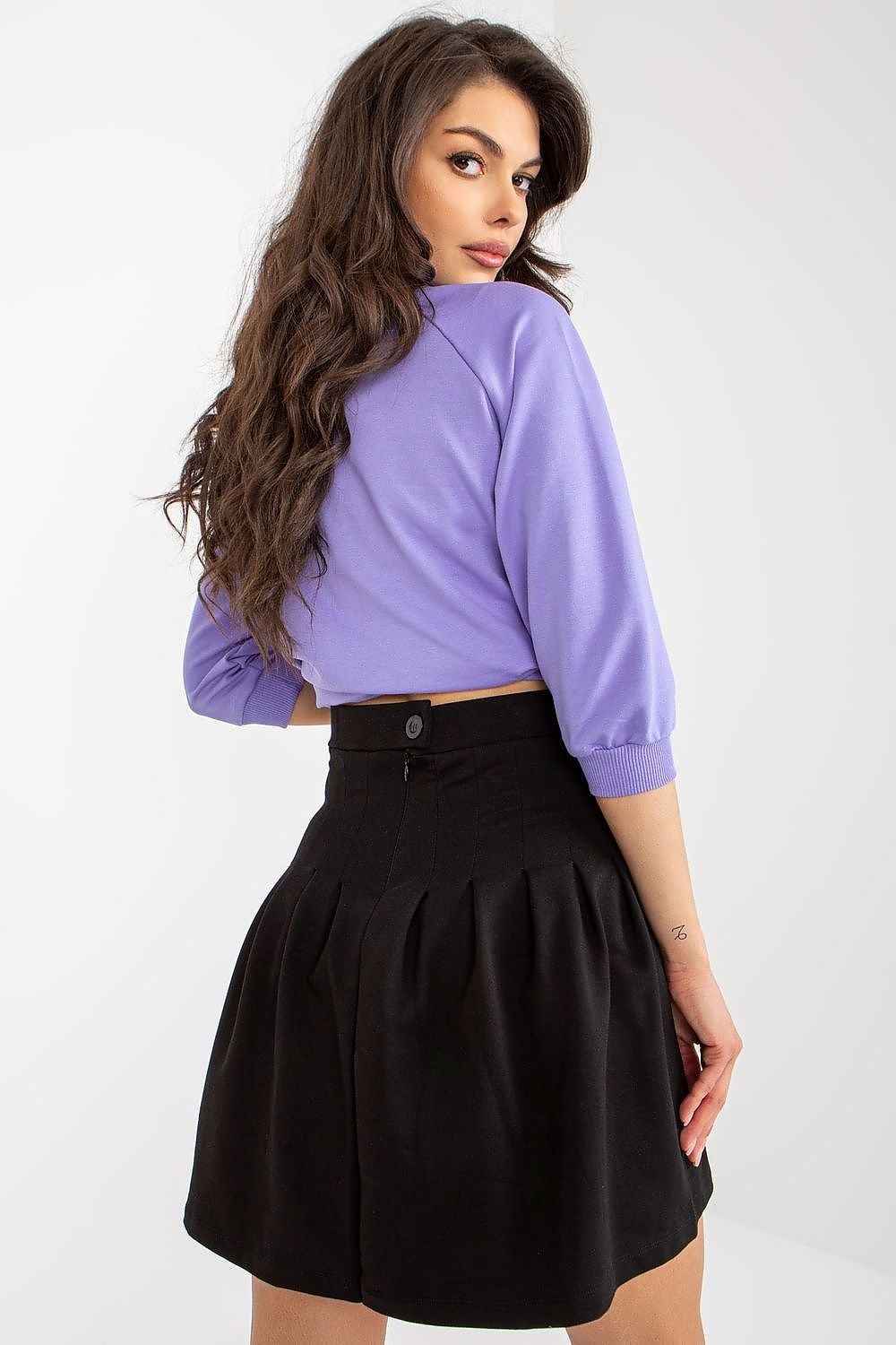  Együttes model 178981 Fancy 