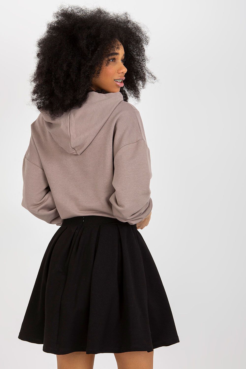  Együttes model 178982 Fancy 