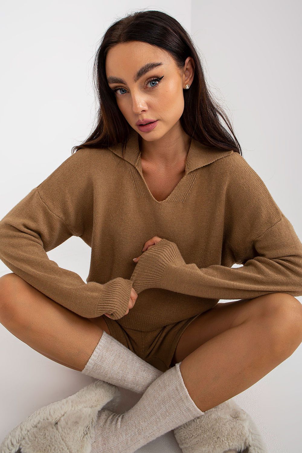  Együttes model 178992 EM 