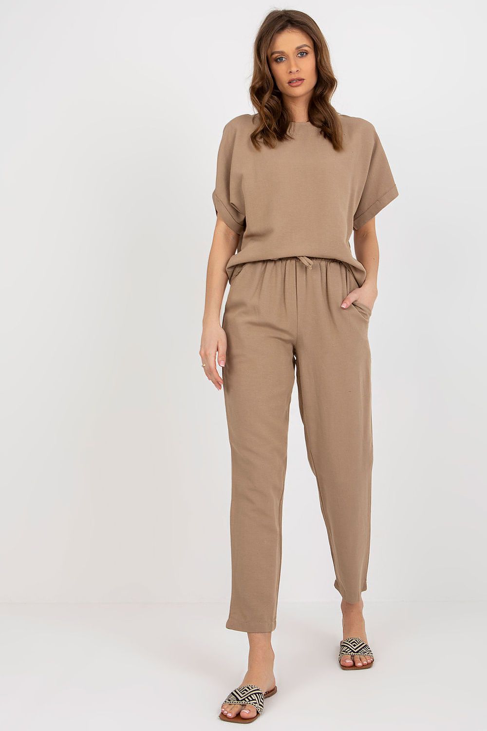  Együttes model 179028 Rue Paris 
