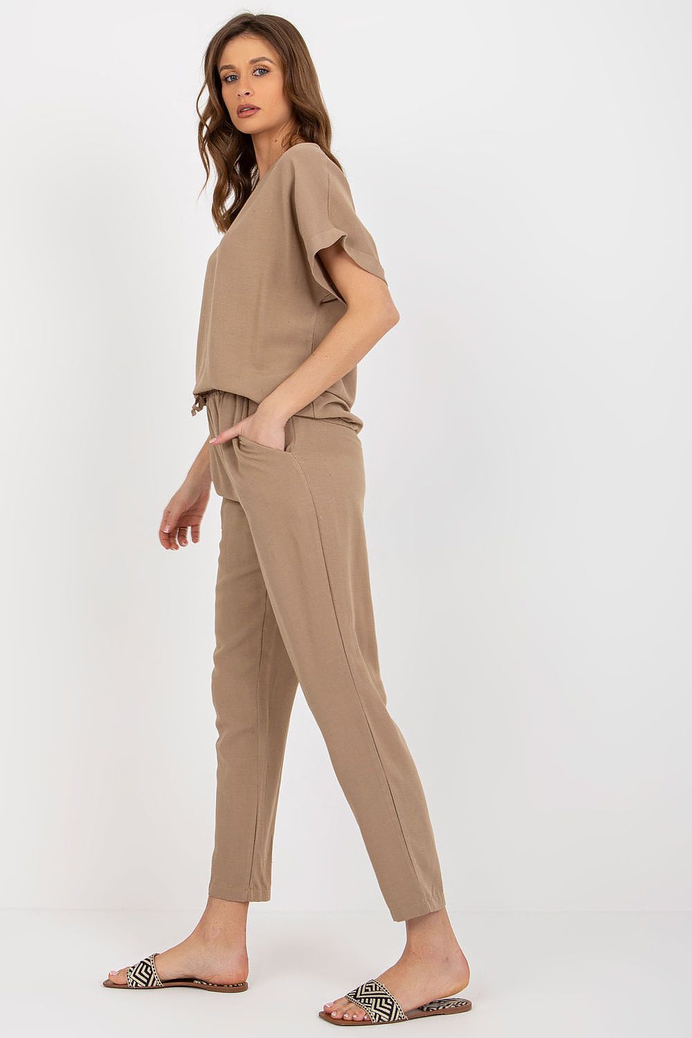  Együttes model 179028 Rue Paris 