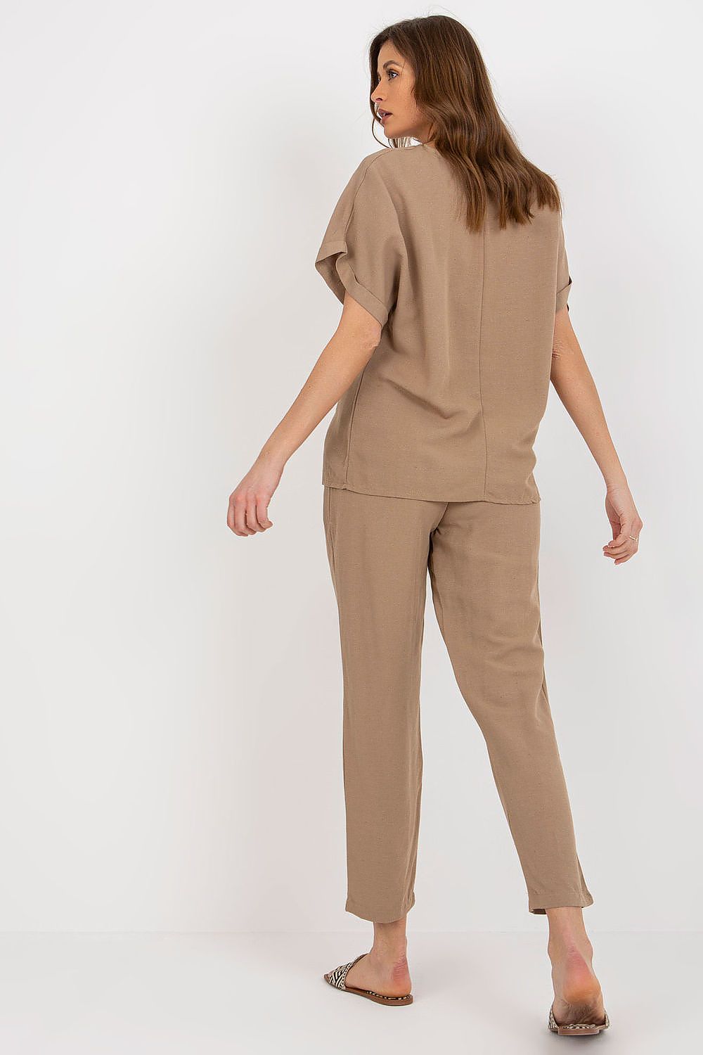  Együttes model 179028 Rue Paris 