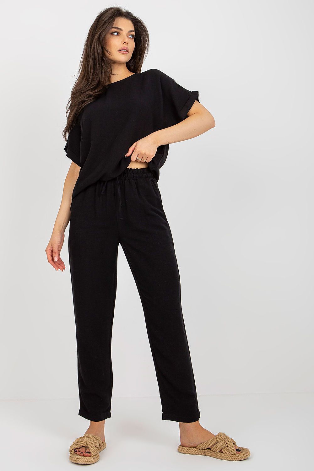  Együttes model 179029 Rue Paris 