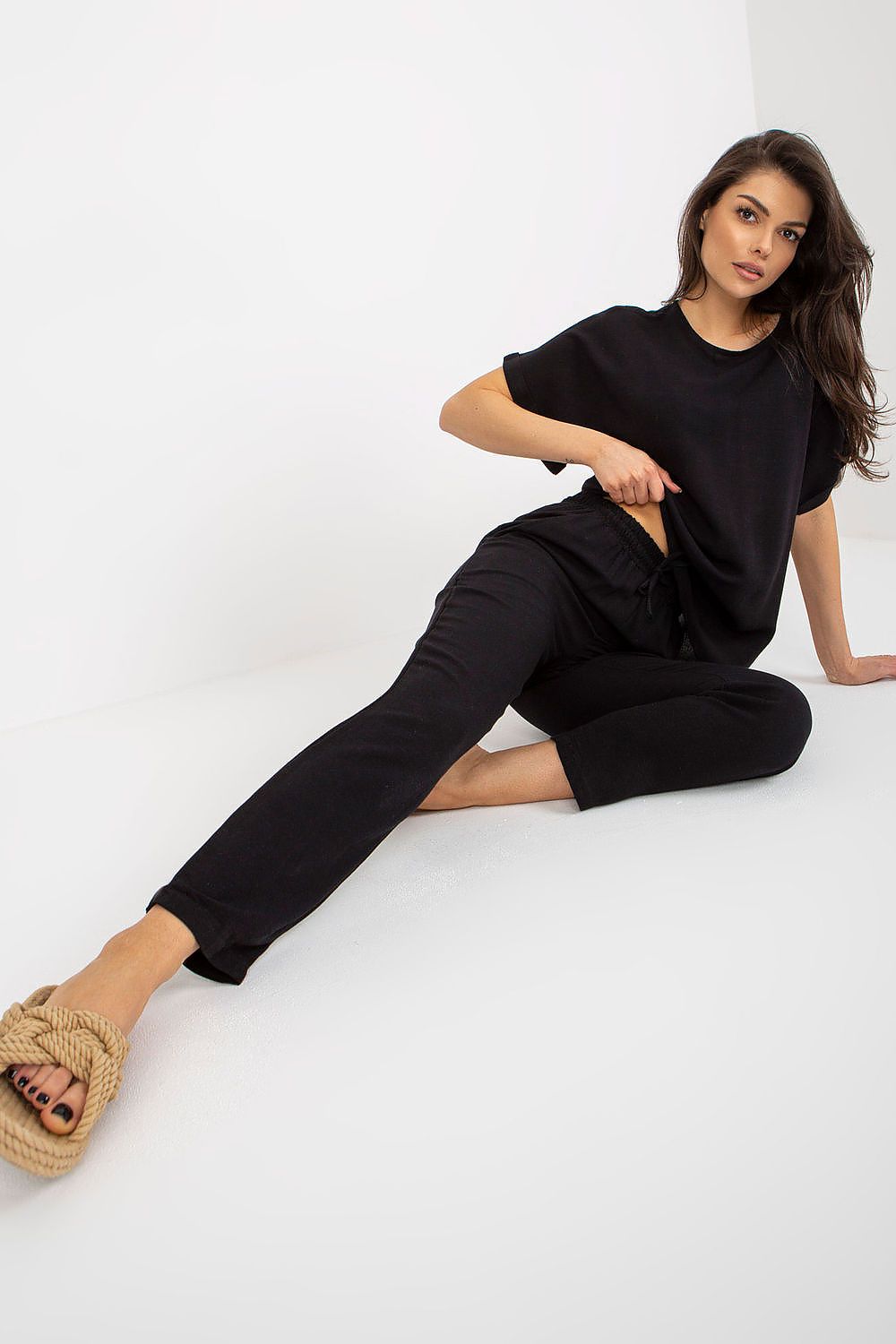  Együttes model 179029 Rue Paris 