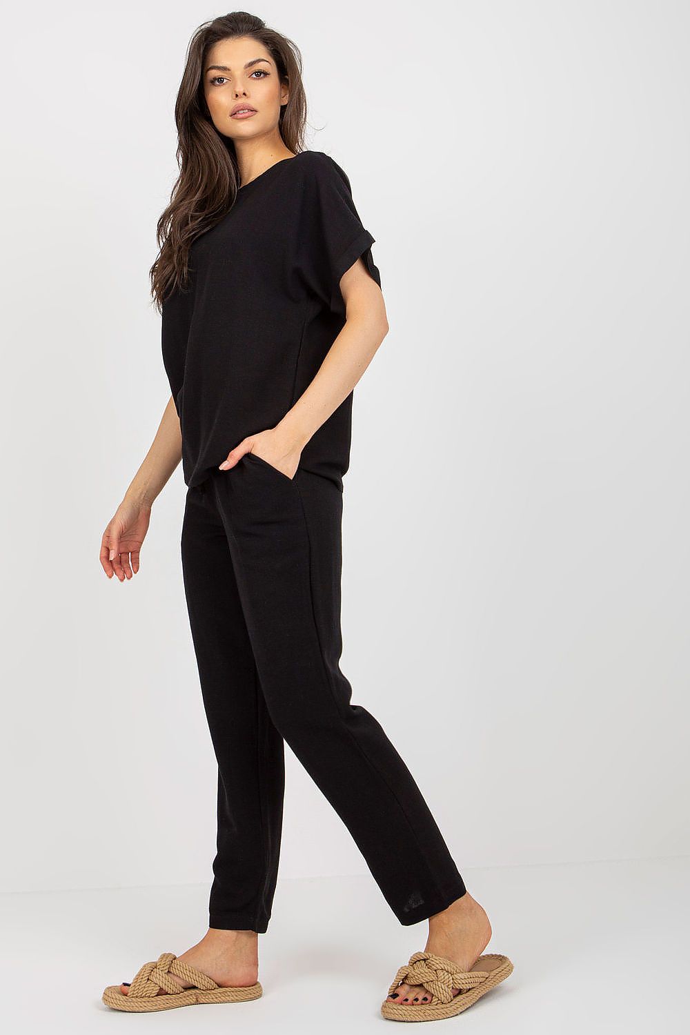  Együttes model 179029 Rue Paris 