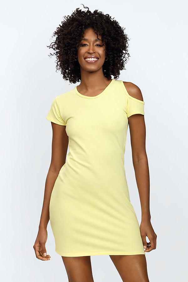  Hétköznapi ruha model 179268 DKaren 
