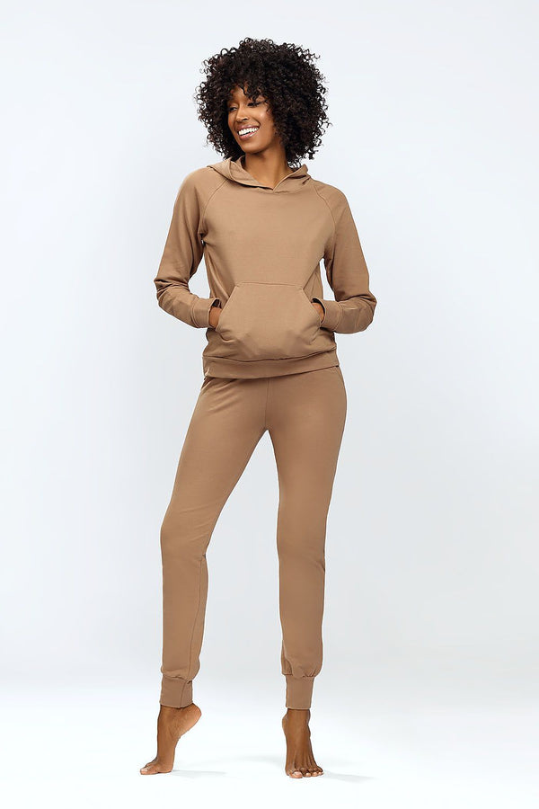  Együttes model 179269 DKaren 
