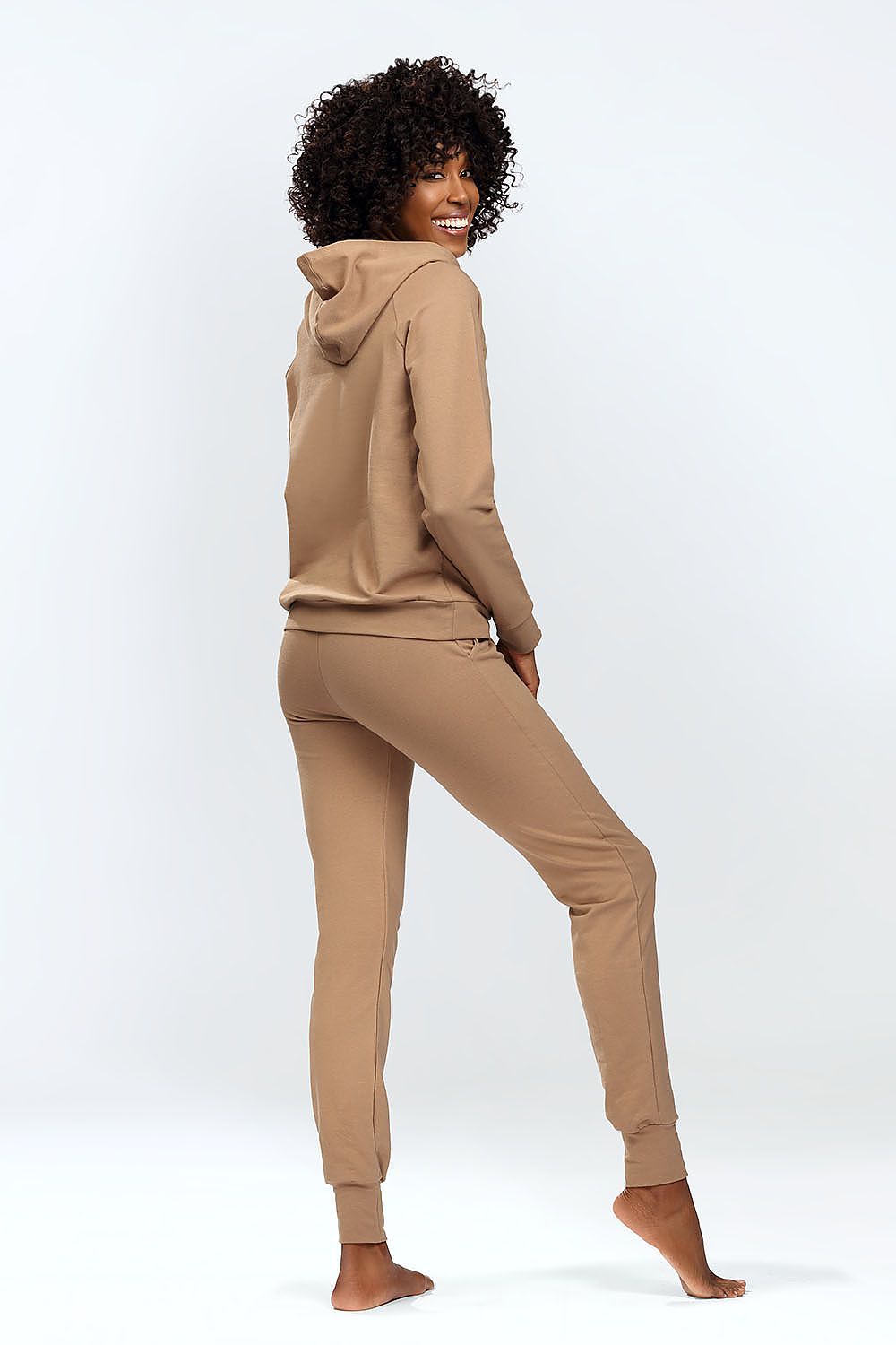  Együttes model 179269 DKaren 