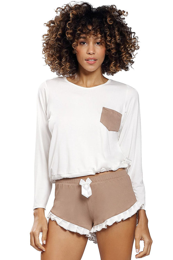  Együttes model 179273 DKaren 