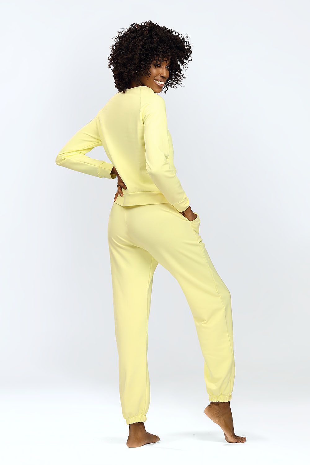  Együttes model 179275 DKaren 