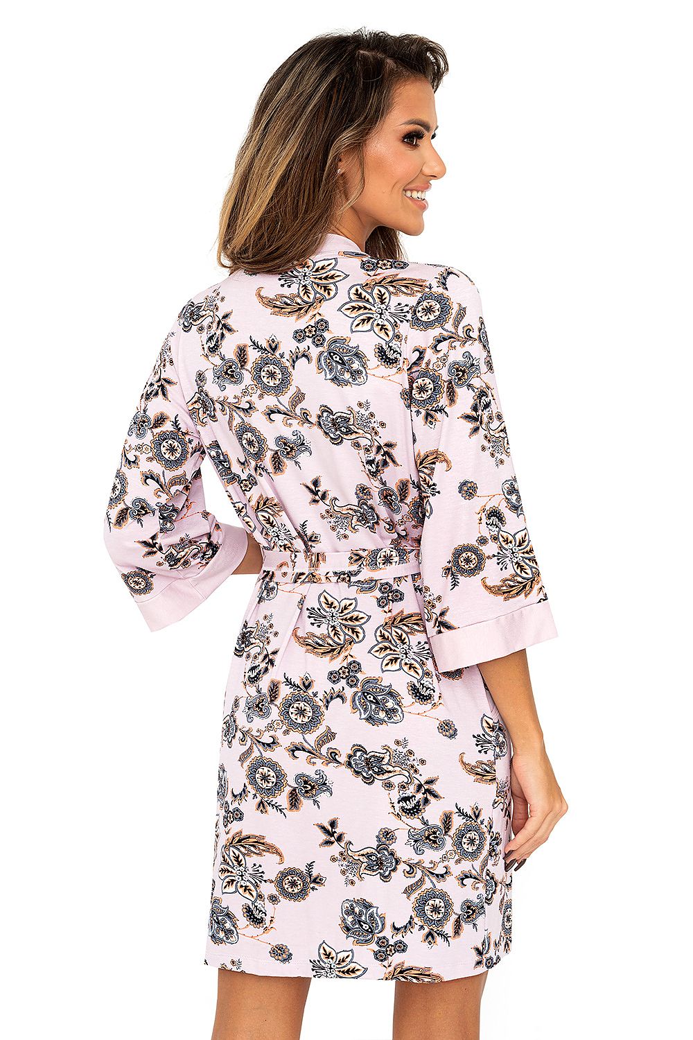  Köntös model 179251 Donna 