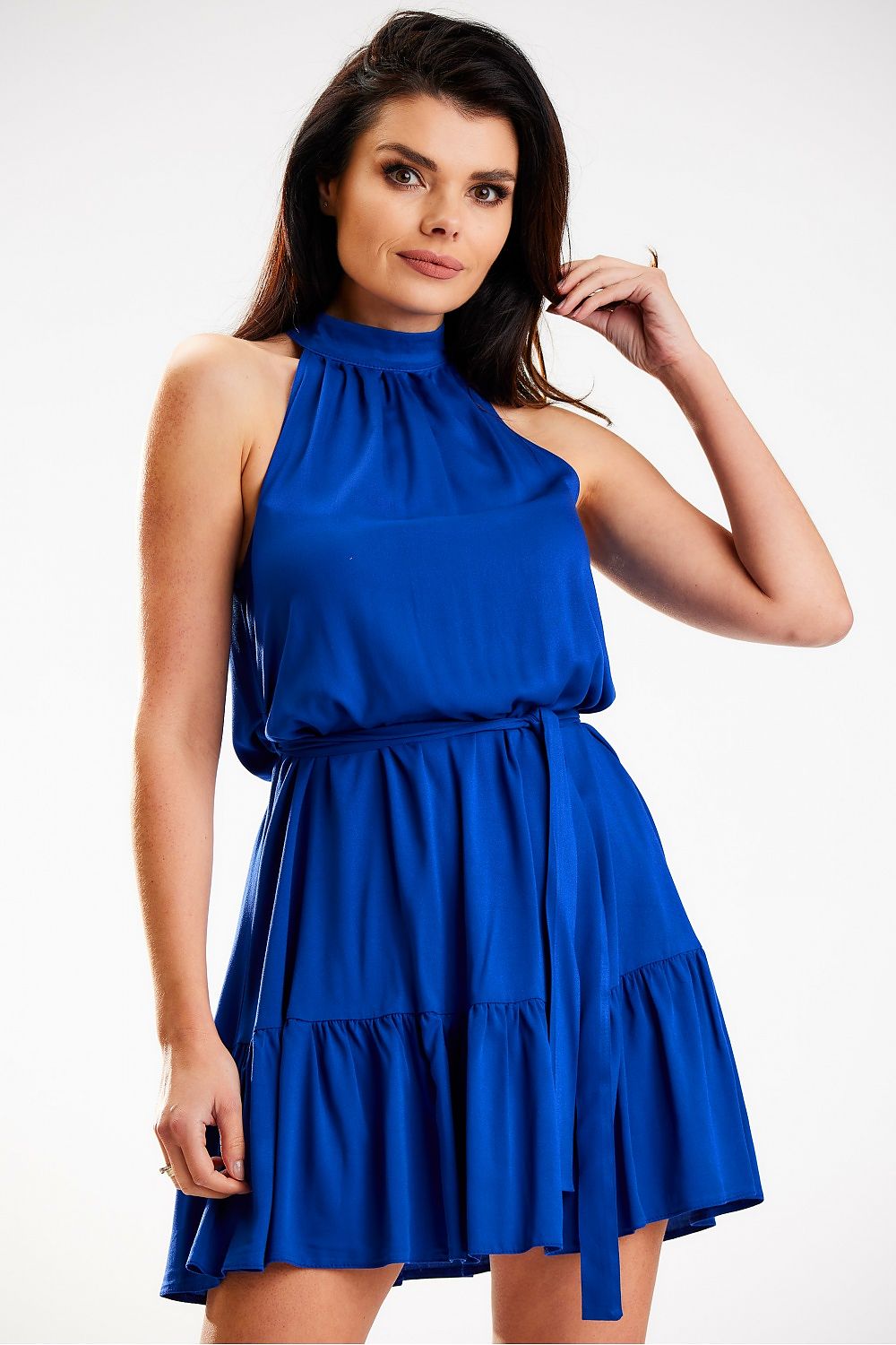  Hétköznapi ruha model 179590 awama 