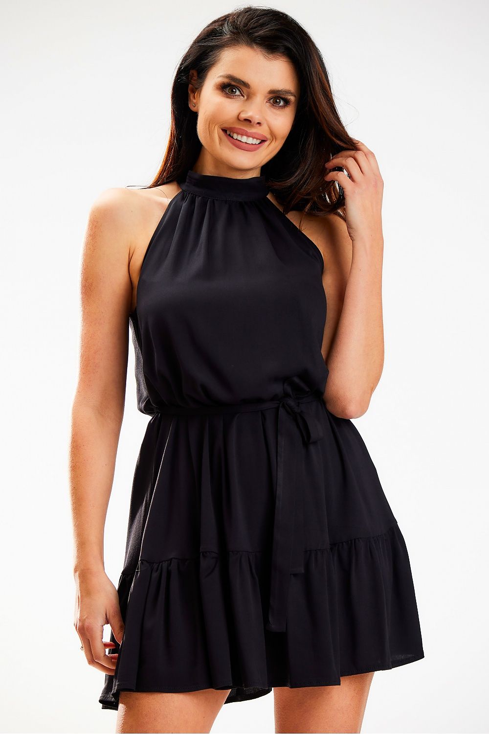  Hétköznapi ruha model 179591 awama 