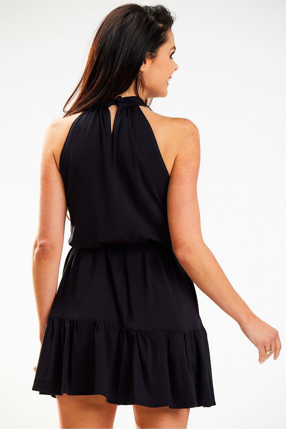  Hétköznapi ruha model 179591 awama 