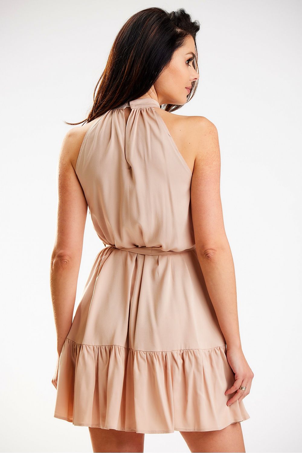 Hétköznapi ruha model 179592 awama 