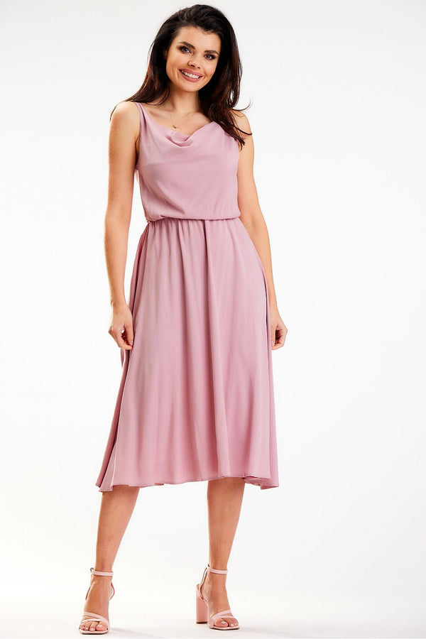  Hétköznapi ruha model 179593 awama 