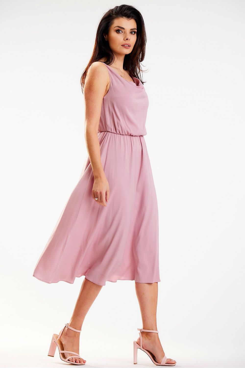  Hétköznapi ruha model 179593 awama 