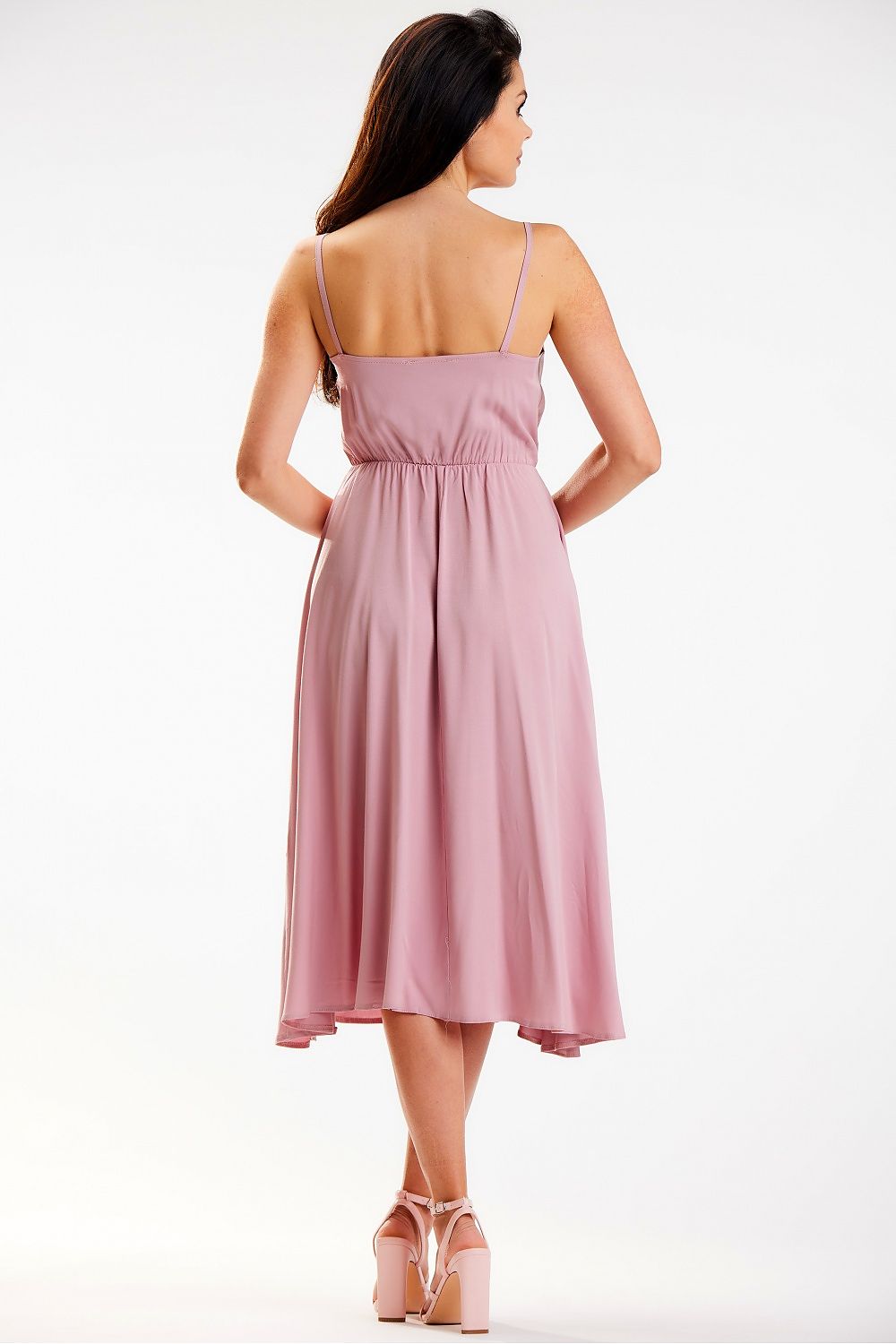  Hétköznapi ruha model 179593 awama 