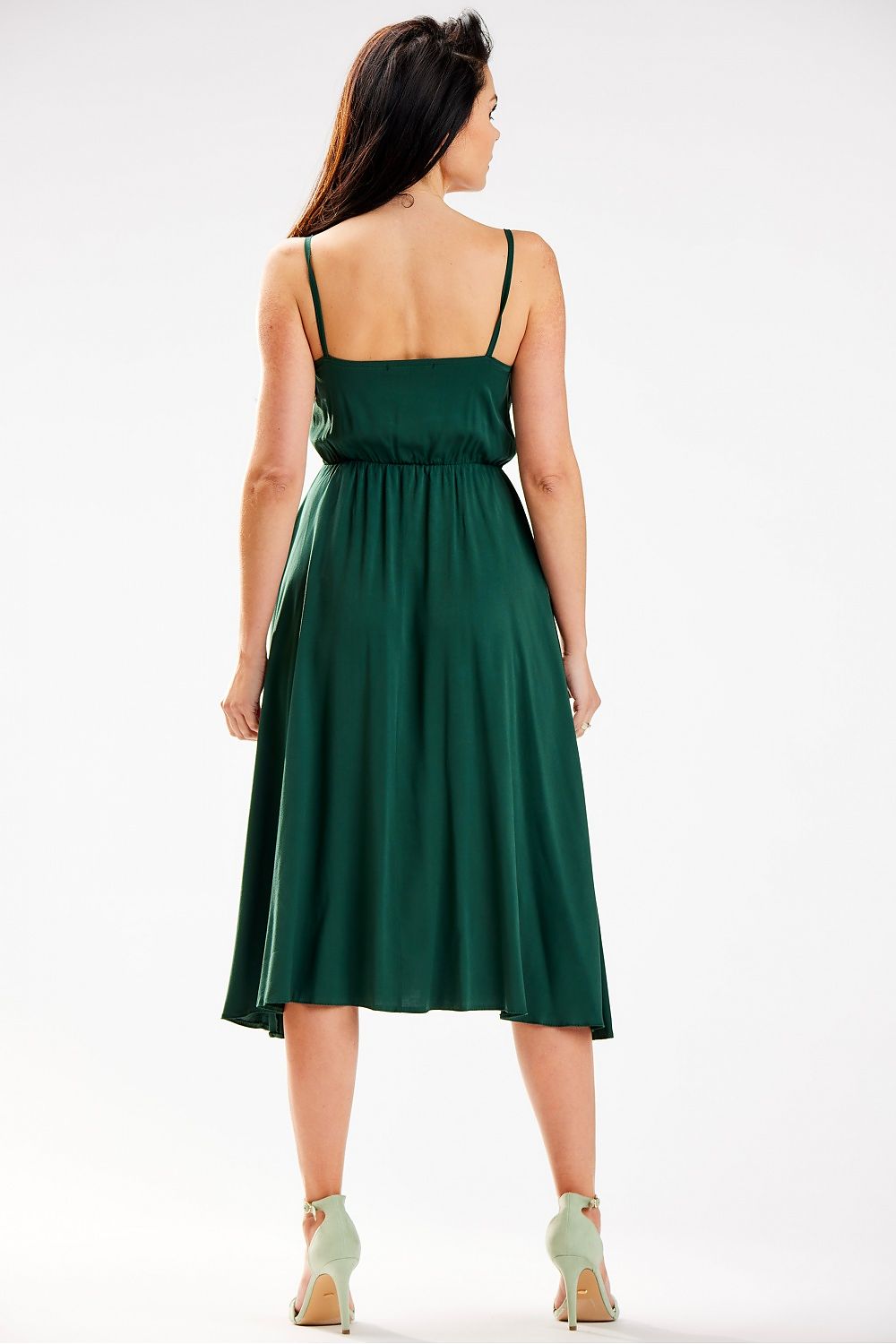  Hétköznapi ruha model 179594 awama 