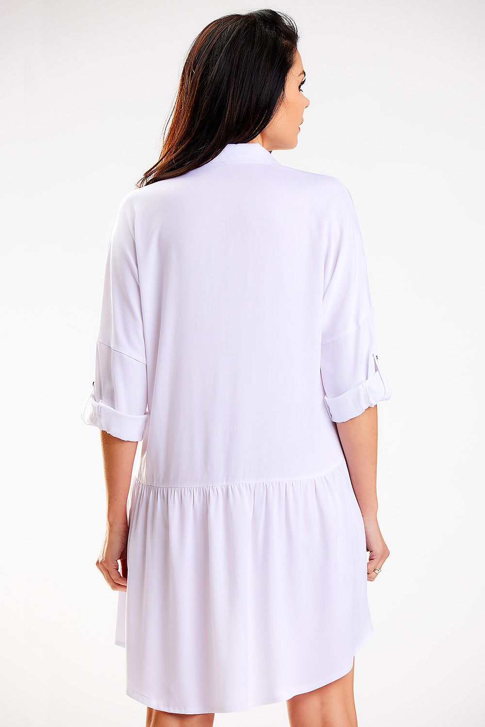  Hétköznapi ruha model 179585 awama 