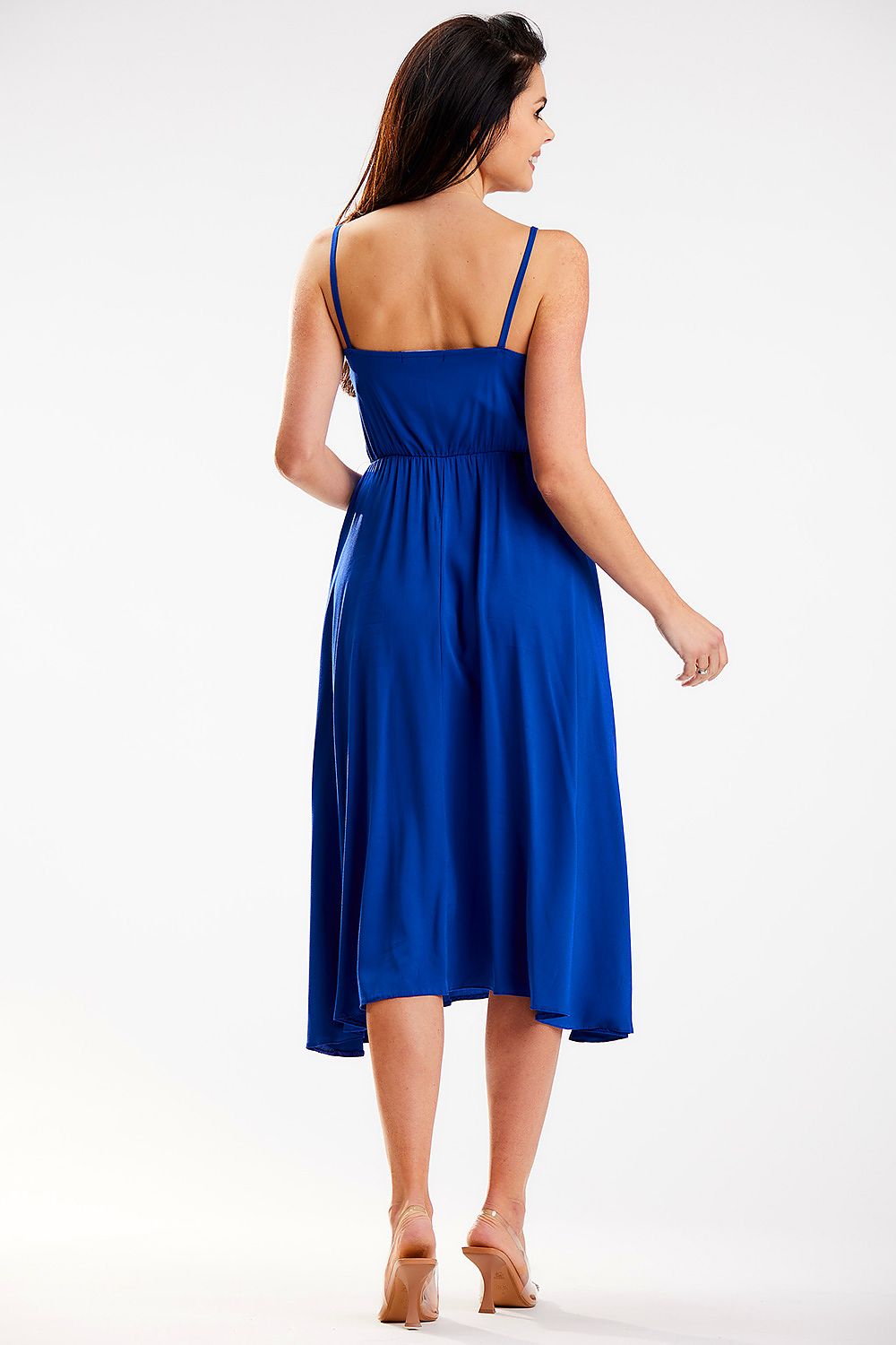  Hétköznapi ruha model 179595 awama 