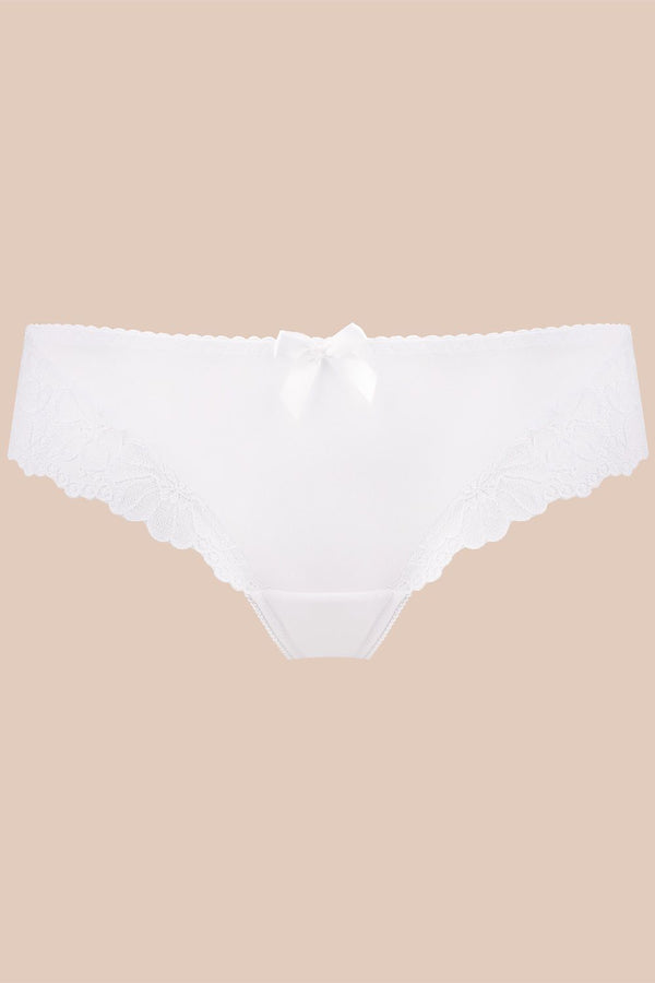  Tanga model 43192 Mat 