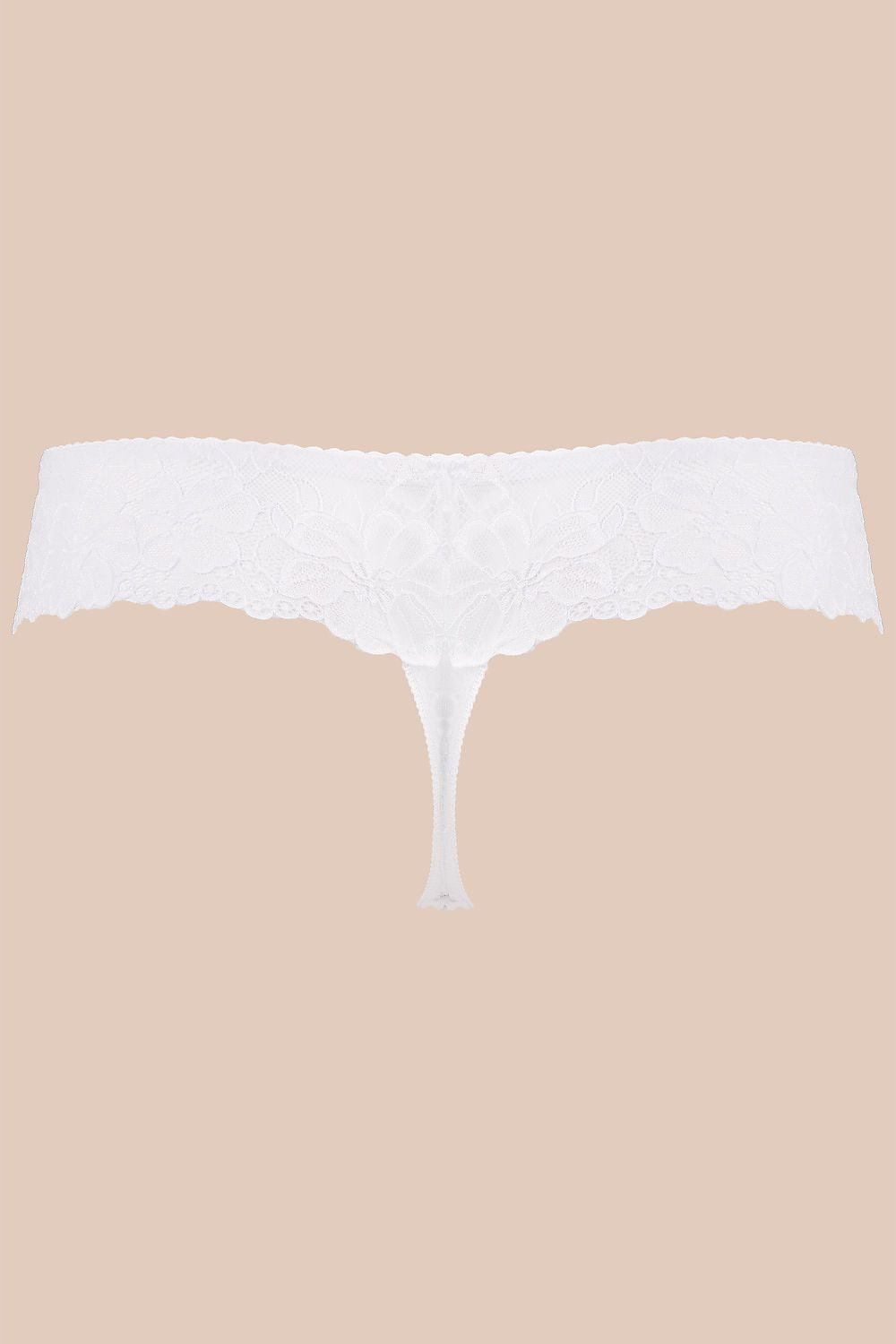  Tanga model 43192 Mat 