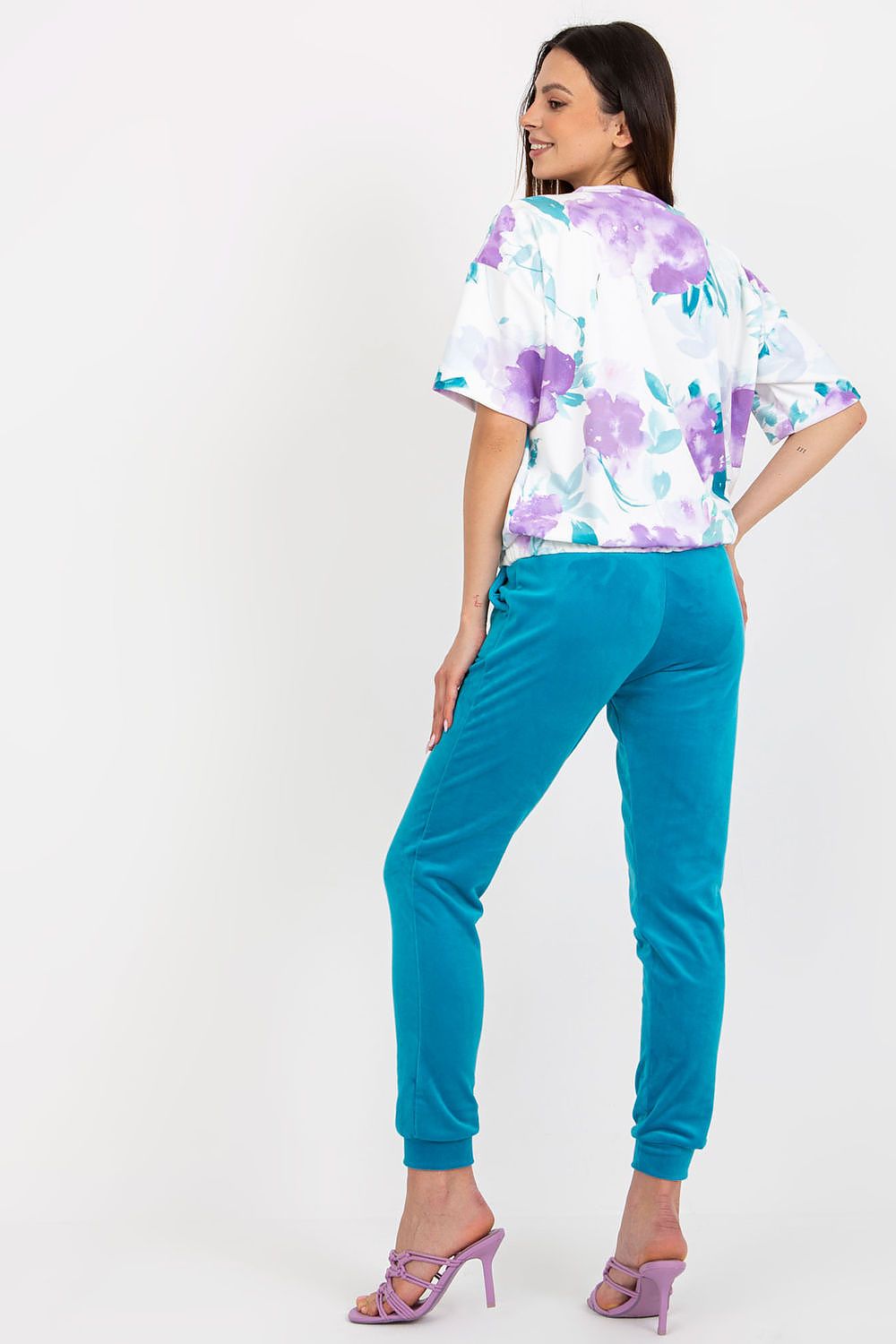  Együttes model 180210 Rue Paris 
