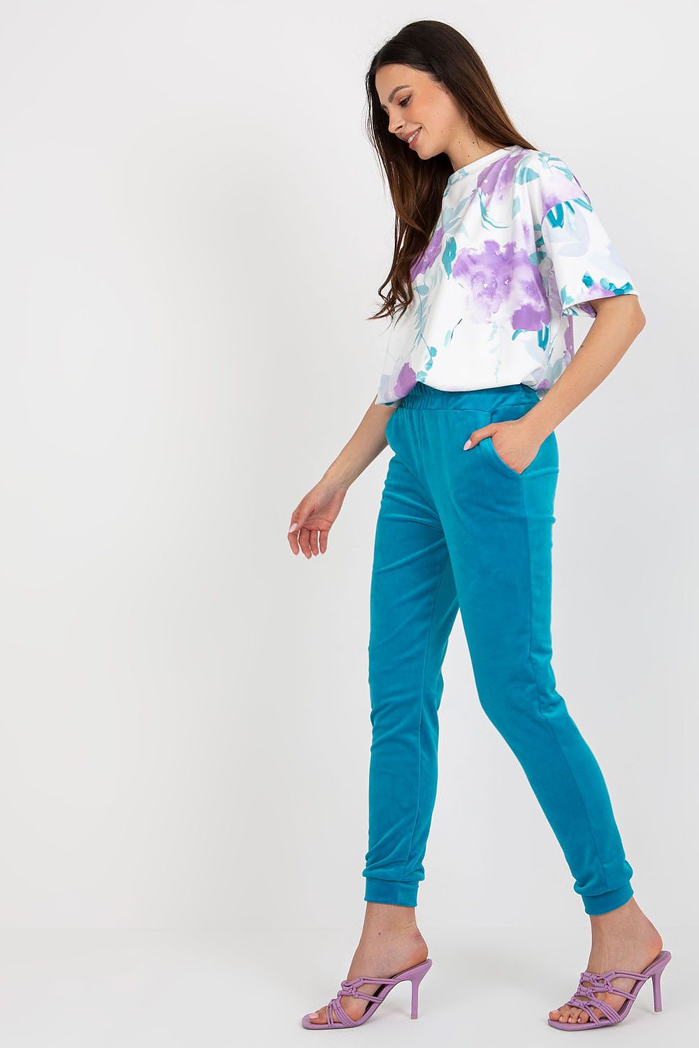  Együttes model 180210 Rue Paris 