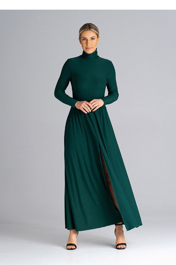  Hétköznapi ruha model 180865 Figl 
