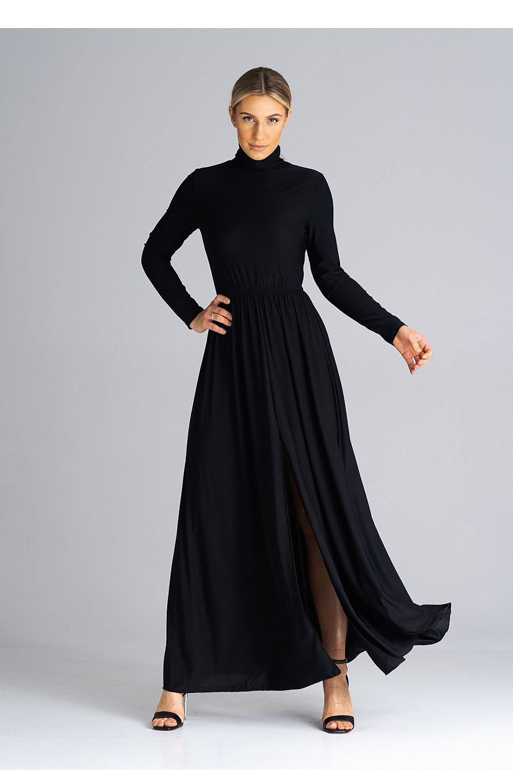  Hétköznapi ruha model 180866 Figl 