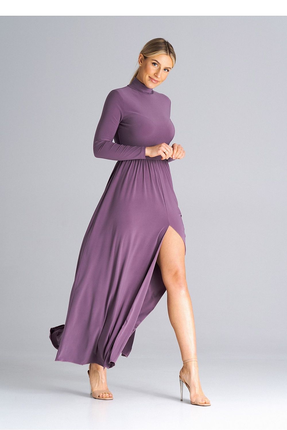  Hétköznapi ruha model 180867 Figl 