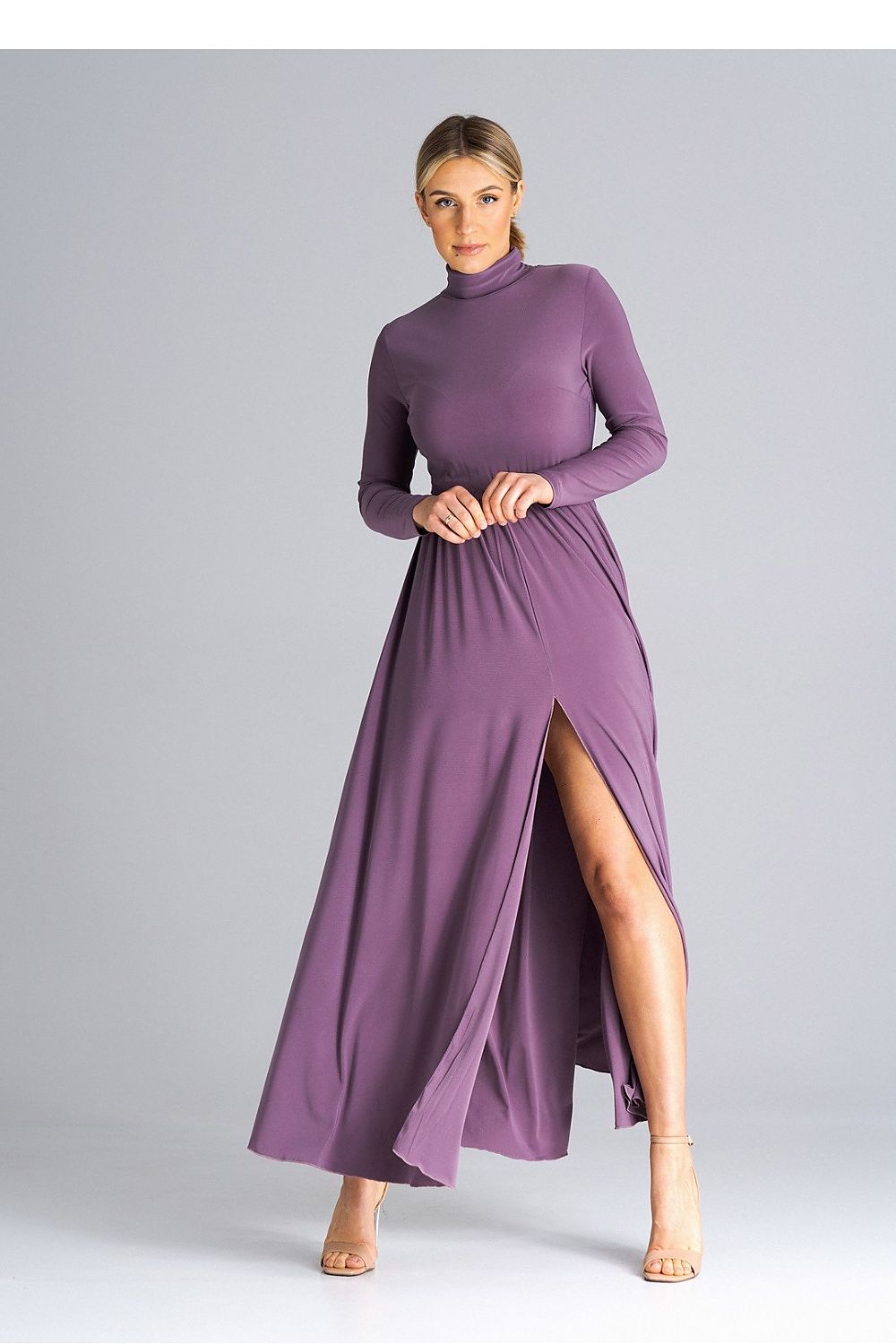  Hétköznapi ruha model 180867 Figl 