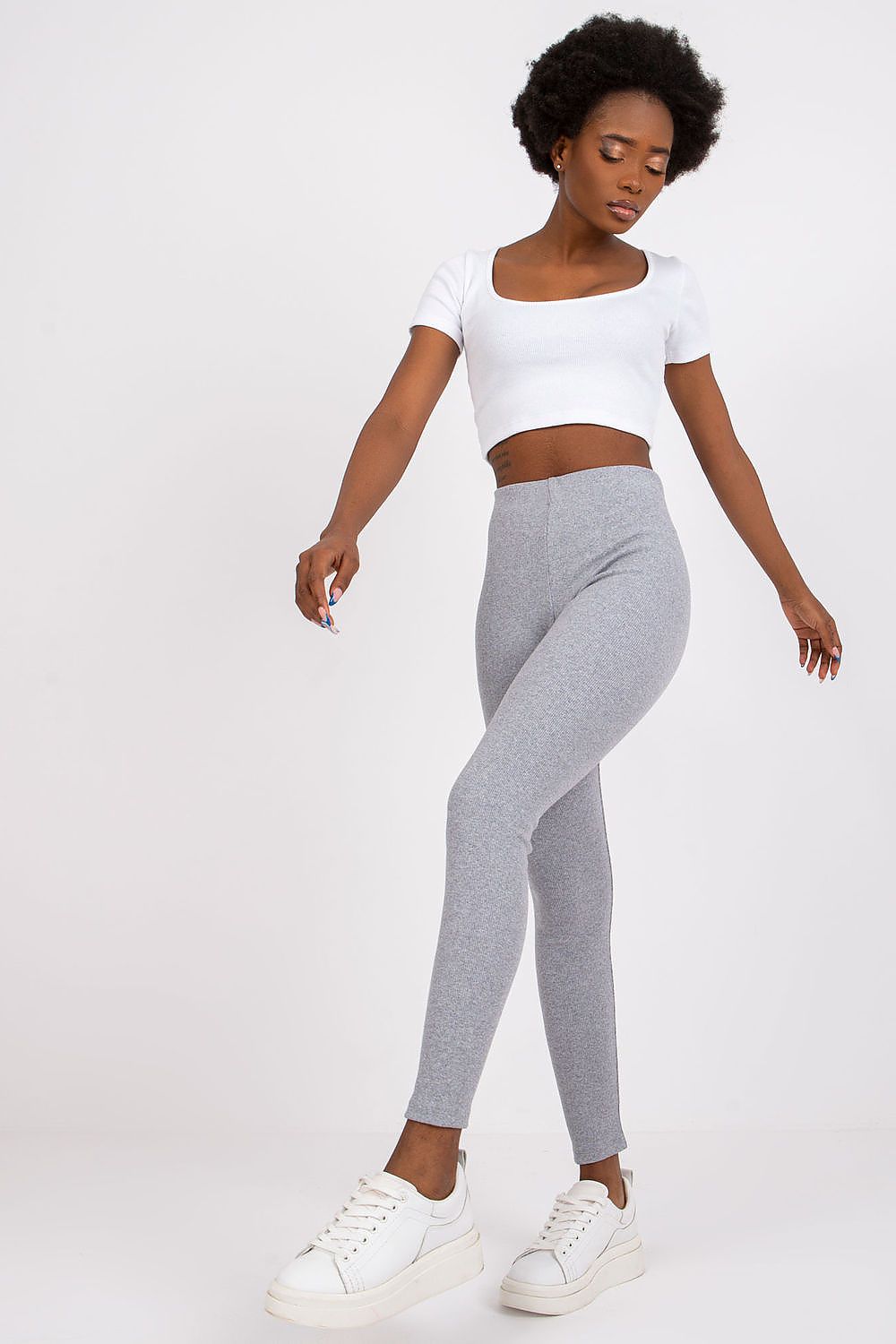  Legging model 180886 Rue Paris 