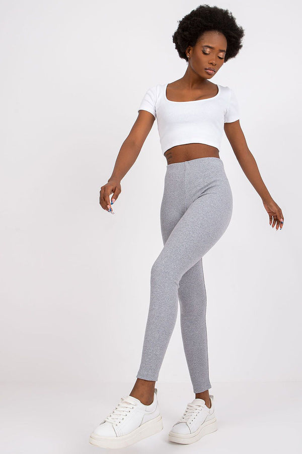  Legging model 180886 Rue Paris 