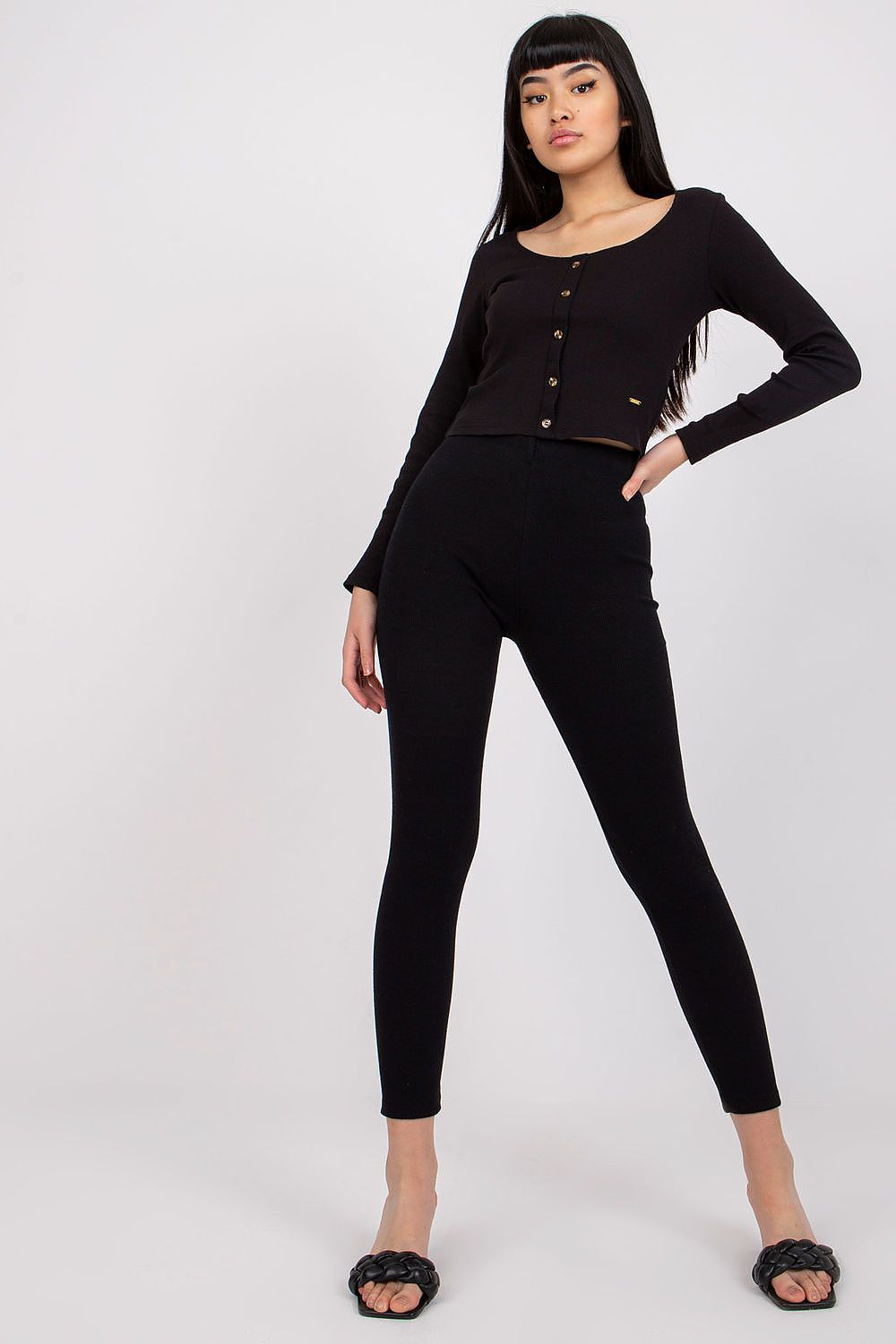  Legging model 180888 Rue Paris 