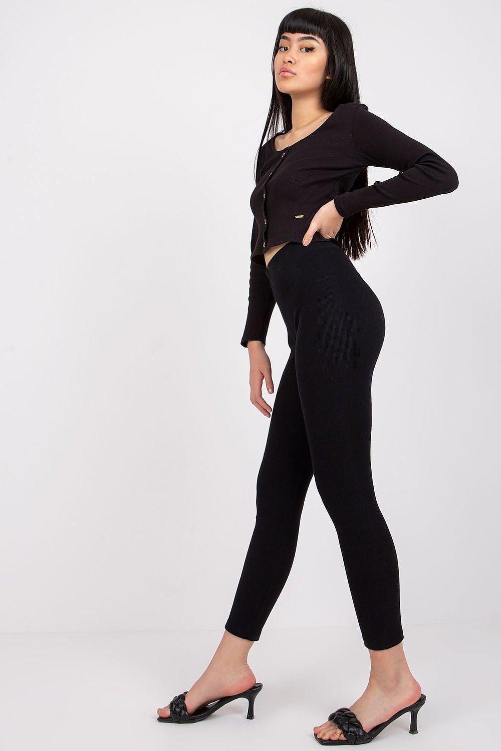  Legging model 180888 Rue Paris 
