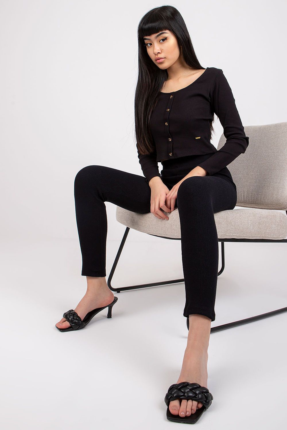  Legging model 180888 Rue Paris 