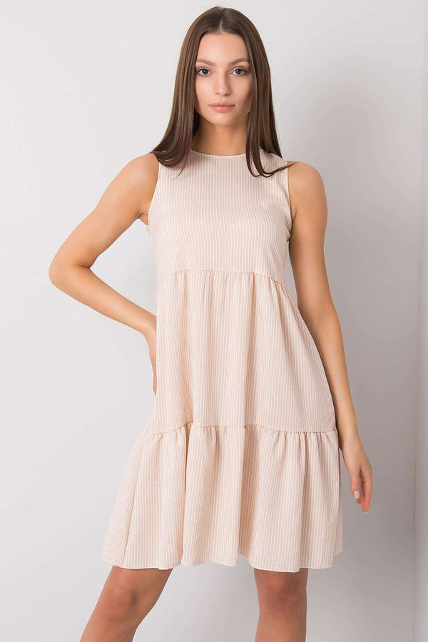  Hétköznapi ruha model 180891 Rue Paris 