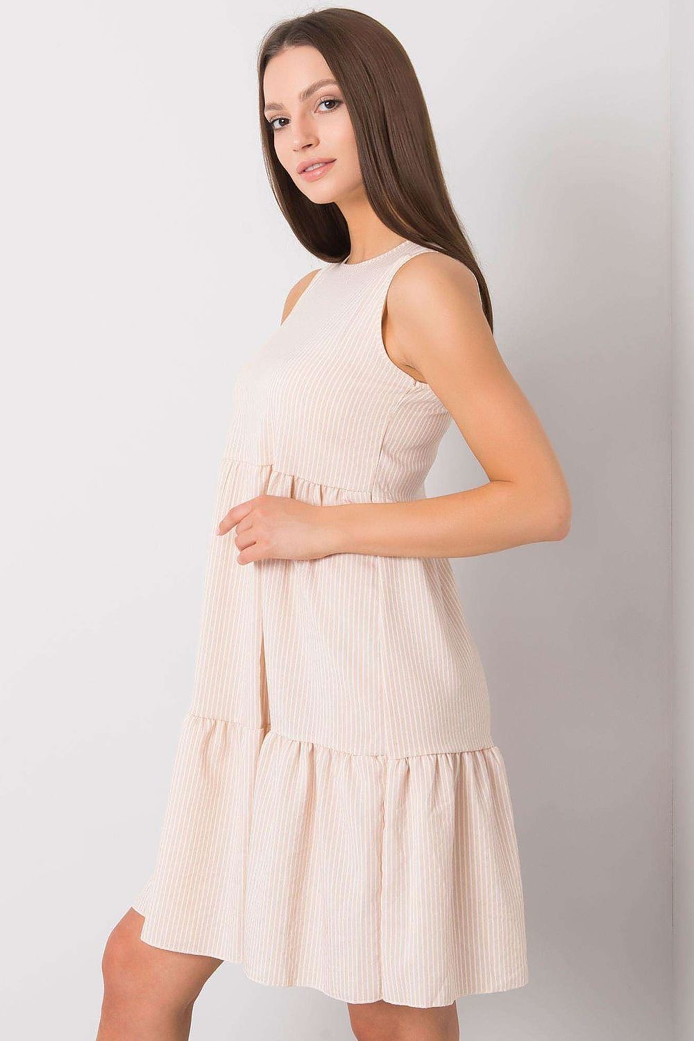  Hétköznapi ruha model 180891 Rue Paris 