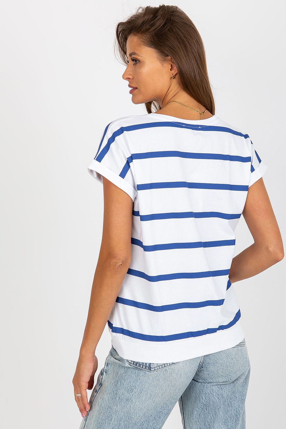  Blúz model 180949 Relevance 