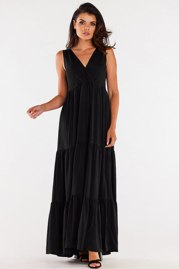  Hétköznapi ruha model 181109 awama 